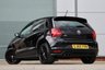 USED 2015 65 VOLKSWAGEN POLO 1.8L GTI 5d 189 BHP **NOW SOLD**