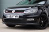 USED 2015 65 VOLKSWAGEN POLO 1.8L GTI 5d 189 BHP **NOW SOLD**