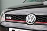 USED 2015 65 VOLKSWAGEN POLO 1.8L GTI 5d 189 BHP **NOW SOLD**