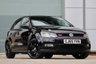 USED 2015 65 VOLKSWAGEN POLO 1.8L GTI 5d 189 BHP **NOW SOLD**