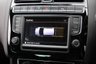 USED 2015 65 VOLKSWAGEN POLO 1.8L GTI 5d 189 BHP **NOW SOLD**
