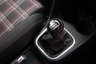 USED 2015 65 VOLKSWAGEN POLO 1.8L GTI 5d 189 BHP **NOW SOLD**