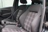 USED 2015 65 VOLKSWAGEN POLO 1.8L GTI 5d 189 BHP **NOW SOLD**