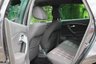 USED 2015 65 VOLKSWAGEN POLO 1.8L GTI 5d 189 BHP **NOW SOLD**