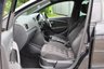 USED 2015 65 VOLKSWAGEN POLO 1.8L GTI 5d 189 BHP **NOW SOLD**