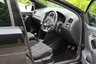 USED 2015 65 VOLKSWAGEN POLO 1.8L GTI 5d 189 BHP **NOW SOLD**