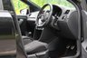 USED 2015 65 VOLKSWAGEN POLO 1.8L GTI 5d 189 BHP **NOW SOLD**