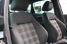 USED 2015 65 VOLKSWAGEN POLO 1.8L GTI 5d 189 BHP **NOW SOLD**