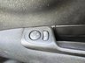 USED 2018 68 FIAT 500C 1.2 LOUNGE 2d 69 BHP www.suffolkcarcentre.co.uk - Located at Lowestoft