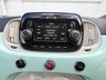 USED 2018 68 FIAT 500C 1.2 LOUNGE 2d 69 BHP www.suffolkcarcentre.co.uk - Located at Lowestoft