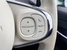 USED 2018 68 FIAT 500C 1.2 LOUNGE 2d 69 BHP www.suffolkcarcentre.co.uk - Located at Lowestoft