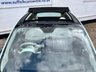 USED 2018 68 FIAT 500C 1.2 LOUNGE 2d 69 BHP www.suffolkcarcentre.co.uk - Located at Lowestoft
