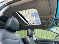 USED 2015 65 KIA SPORTAGE 1.7 CRDI 2 ISG 5d 114 BHP 