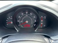 USED 2015 65 KIA SPORTAGE 1.7 CRDI 2 ISG 5d 114 BHP 