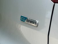 USED 2015 65 KIA SPORTAGE 1.7 CRDI 2 ISG 5d 114 BHP 