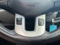 USED 2015 65 KIA SPORTAGE 1.7 CRDI 2 ISG 5d 114 BHP 