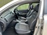 USED 2015 65 KIA SPORTAGE 1.7 CRDI 2 ISG 5d 114 BHP 