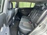 USED 2015 65 KIA SPORTAGE 1.7 CRDI 2 ISG 5d 114 BHP 
