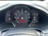 USED 2015 65 KIA SPORTAGE 1.7 CRDI 2 ISG 5d 114 BHP 