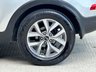 USED 2015 65 KIA SPORTAGE 1.7 CRDI 2 ISG 5d 114 BHP 