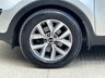 USED 2015 65 KIA SPORTAGE 1.7 CRDI 2 ISG 5d 114 BHP 