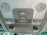 USED 2015 65 KIA SPORTAGE 1.7 CRDI 2 ISG 5d 114 BHP 