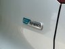 USED 2015 65 KIA SPORTAGE 1.7 CRDI 2 ISG 5d 114 BHP 