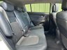 USED 2015 65 KIA SPORTAGE 1.7 CRDI 2 ISG 5d 114 BHP 