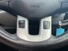 USED 2015 65 KIA SPORTAGE 1.7 CRDI 2 ISG 5d 114 BHP 