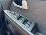 USED 2015 65 KIA SPORTAGE 1.7 CRDI 2 ISG 5d 114 BHP 