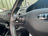 USED 2015 65 KIA SPORTAGE 1.7 CRDI 2 ISG 5d 114 BHP 