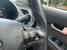 USED 2015 65 KIA SPORTAGE 1.7 CRDI 2 ISG 5d 114 BHP 