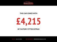 USED 2014 64 AUDI Q5 3.0 SQ5 TDI QUATTRO 5d 309 BHP 2014/64 AUDI SQ5 - QUATTRO - AUTOMATIC - BIG SPEC - 1 PRIVATE OWNER FROM NEW - FULL SERVICE HISTORY