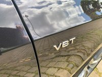 USED 2014 64 AUDI Q5 3.0 SQ5 TDI QUATTRO 5d 309 BHP 2014/64 AUDI SQ5 - QUATTRO - AUTOMATIC - BIG SPEC - 1 PRIVATE OWNER FROM NEW - FULL SERVICE HISTORY