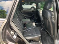 USED 2014 64 AUDI Q5 3.0 SQ5 TDI QUATTRO 5d 309 BHP 2014/64 AUDI SQ5 - QUATTRO - AUTOMATIC - BIG SPEC - 1 PRIVATE OWNER FROM NEW - FULL SERVICE HISTORY