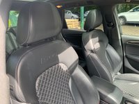 USED 2014 64 AUDI Q5 3.0 SQ5 TDI QUATTRO 5d 309 BHP 2014/64 AUDI SQ5 - QUATTRO - AUTOMATIC - BIG SPEC - 1 PRIVATE OWNER FROM NEW - FULL SERVICE HISTORY