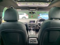USED 2014 64 AUDI Q5 3.0 SQ5 TDI QUATTRO 5d 309 BHP 2014/64 AUDI SQ5 - QUATTRO - AUTOMATIC - BIG SPEC - 1 PRIVATE OWNER FROM NEW - FULL SERVICE HISTORY