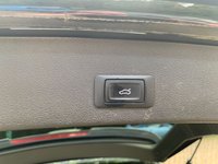 USED 2014 64 AUDI Q5 3.0 SQ5 TDI QUATTRO 5d 309 BHP 2014/64 AUDI SQ5 - QUATTRO - AUTOMATIC - BIG SPEC - 1 PRIVATE OWNER FROM NEW - FULL SERVICE HISTORY