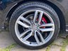 USED 2014 64 AUDI Q5 3.0 SQ5 TDI QUATTRO 5d 309 BHP 2014/64 AUDI SQ5 - QUATTRO - AUTOMATIC - BIG SPEC - 1 PRIVATE OWNER FROM NEW - FULL SERVICE HISTORY