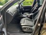 USED 2014 64 AUDI Q5 3.0 SQ5 TDI QUATTRO 5d 309 BHP 2014/64 AUDI SQ5 - QUATTRO - AUTOMATIC - BIG SPEC - 1 PRIVATE OWNER FROM NEW - FULL SERVICE HISTORY