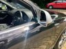 USED 2014 64 AUDI Q5 3.0 SQ5 TDI QUATTRO 5d 309 BHP 2014/64 AUDI SQ5 - QUATTRO - AUTOMATIC - BIG SPEC - 1 PRIVATE OWNER FROM NEW - FULL SERVICE HISTORY