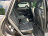 USED 2014 64 AUDI Q5 3.0 SQ5 TDI QUATTRO 5d 309 BHP 2014/64 AUDI SQ5 - QUATTRO - AUTOMATIC - BIG SPEC - 1 PRIVATE OWNER FROM NEW - FULL SERVICE HISTORY