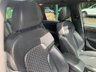 USED 2014 64 AUDI Q5 3.0 SQ5 TDI QUATTRO 5d 309 BHP 2014/64 AUDI SQ5 - QUATTRO - AUTOMATIC - BIG SPEC - 1 PRIVATE OWNER FROM NEW - FULL SERVICE HISTORY