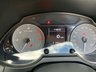 USED 2014 64 AUDI Q5 3.0 SQ5 TDI QUATTRO 5d 309 BHP 2014/64 AUDI SQ5 - QUATTRO - AUTOMATIC - BIG SPEC - 1 PRIVATE OWNER FROM NEW - FULL SERVICE HISTORY