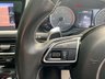USED 2014 64 AUDI Q5 3.0 SQ5 TDI QUATTRO 5d 309 BHP 2014/64 AUDI SQ5 - QUATTRO - AUTOMATIC - BIG SPEC - 1 PRIVATE OWNER FROM NEW - FULL SERVICE HISTORY