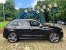 USED 2014 64 AUDI Q5 3.0 SQ5 TDI QUATTRO 5d 309 BHP 2014/64 AUDI SQ5 - QUATTRO - AUTOMATIC - BIG SPEC - 1 PRIVATE OWNER FROM NEW - FULL SERVICE HISTORY