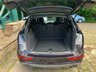 USED 2014 64 AUDI Q5 3.0 SQ5 TDI QUATTRO 5d 309 BHP 2014/64 AUDI SQ5 - QUATTRO - AUTOMATIC - BIG SPEC - 1 PRIVATE OWNER FROM NEW - FULL SERVICE HISTORY