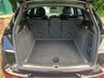 USED 2014 64 AUDI Q5 3.0 SQ5 TDI QUATTRO 5d 309 BHP 2014/64 AUDI SQ5 - QUATTRO - AUTOMATIC - BIG SPEC - 1 PRIVATE OWNER FROM NEW - FULL SERVICE HISTORY