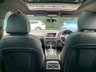 USED 2014 64 AUDI Q5 3.0 SQ5 TDI QUATTRO 5d 309 BHP 2014/64 AUDI SQ5 - QUATTRO - AUTOMATIC - BIG SPEC - 1 PRIVATE OWNER FROM NEW - FULL SERVICE HISTORY
