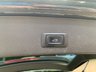 USED 2014 64 AUDI Q5 3.0 SQ5 TDI QUATTRO 5d 309 BHP 2014/64 AUDI SQ5 - QUATTRO - AUTOMATIC - BIG SPEC - 1 PRIVATE OWNER FROM NEW - FULL SERVICE HISTORY